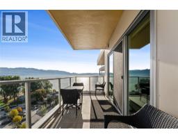 3340 Lakeshore Road Unit# 1003, Kelowna, BC V1W0H6 Photo 20