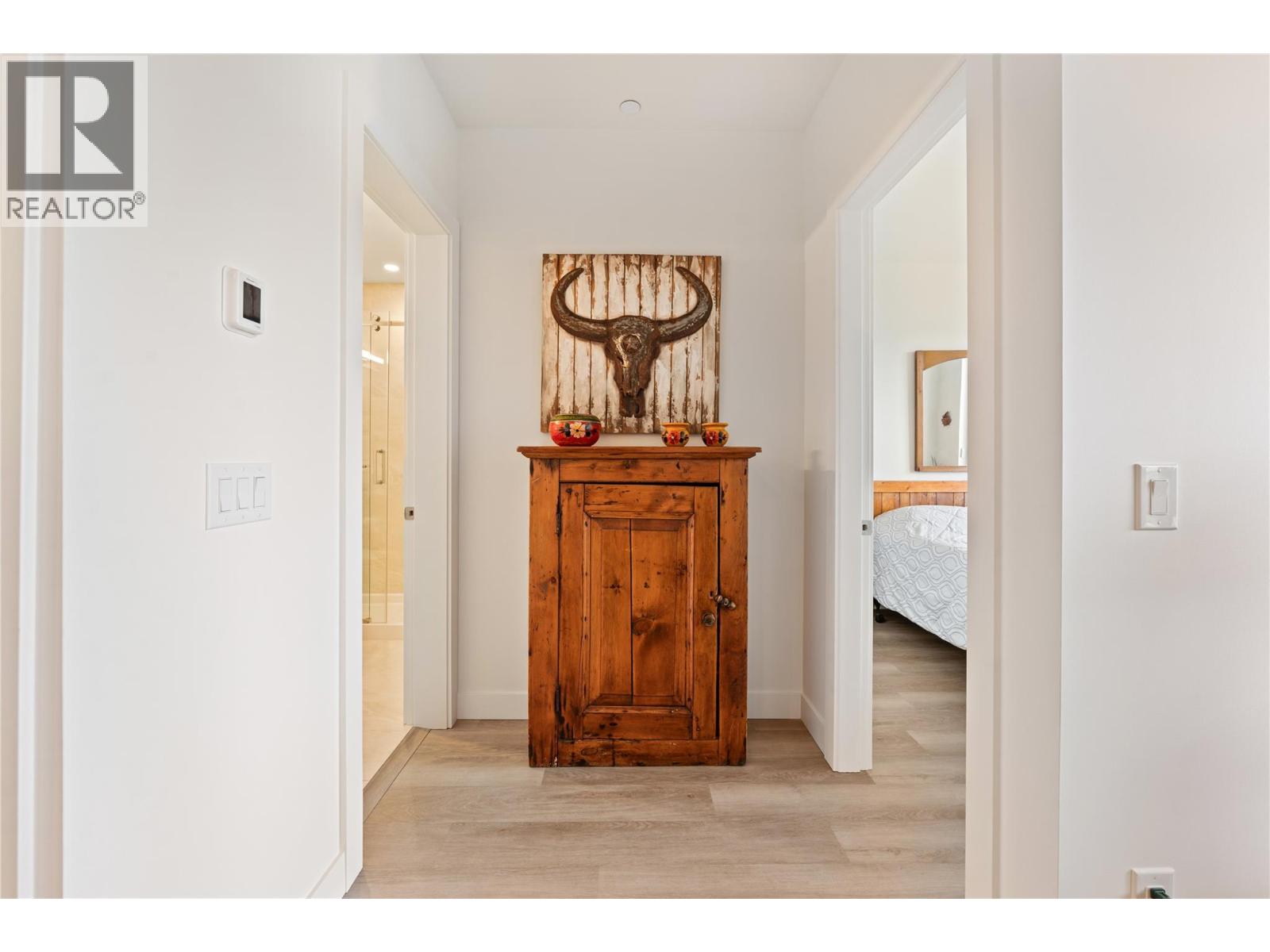3340 Lakeshore Road Unit# 1003, Kelowna