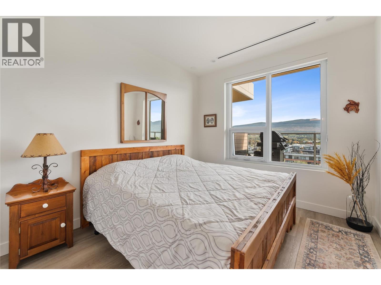 3340 Lakeshore Road Unit# 1003, Kelowna
