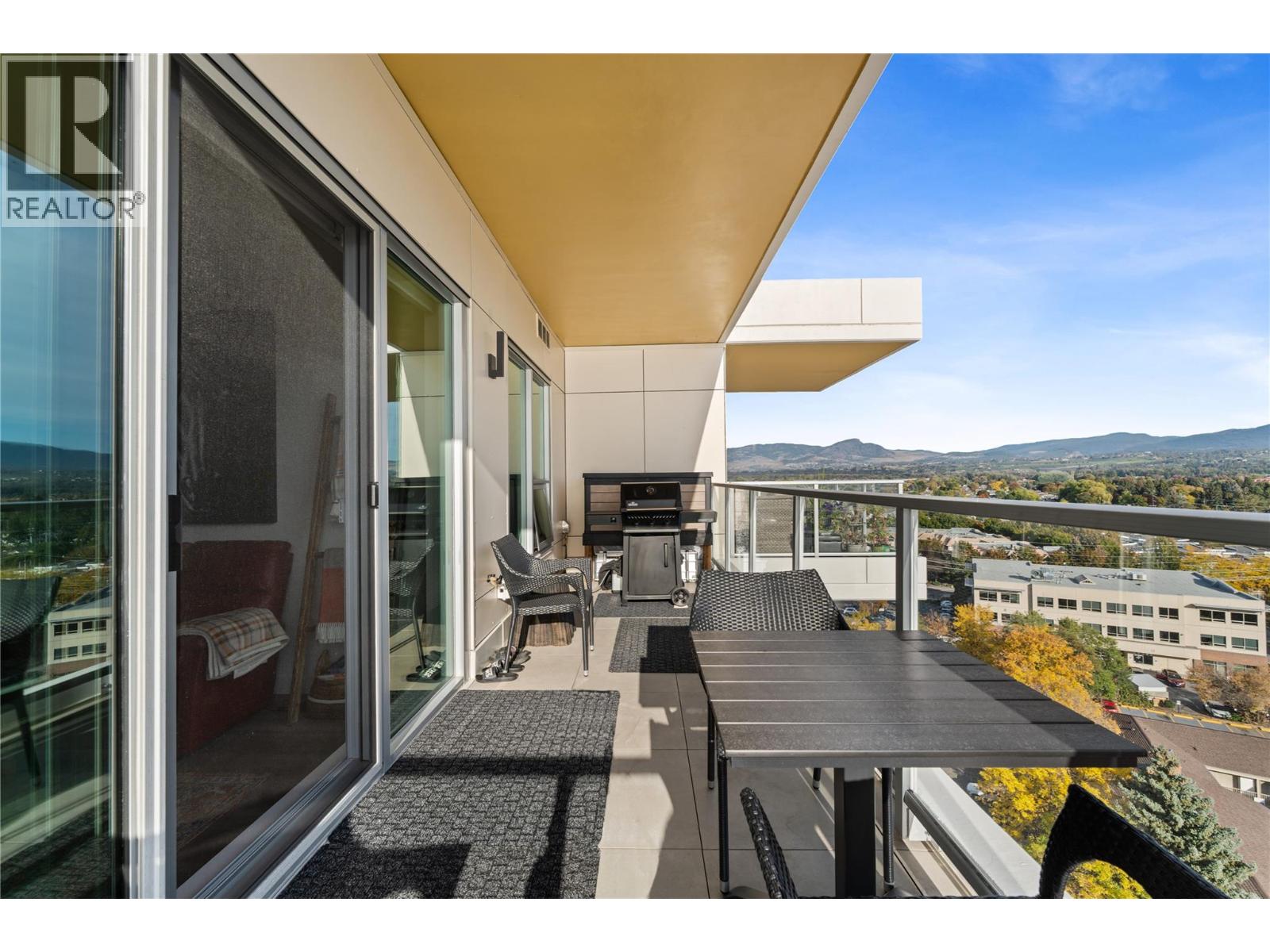 3340 Lakeshore Road Unit# 1003, Kelowna