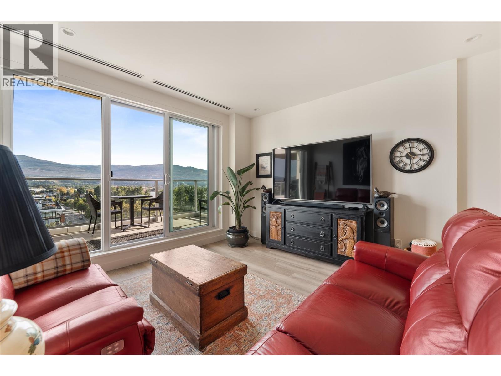 3340 Lakeshore Road Unit# 1003, Kelowna