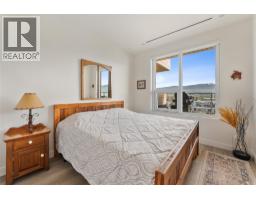 3340 Lakeshore Road Unit# 1003, Kelowna, BC V1W0H6 Photo 13