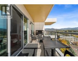 3340 Lakeshore Road Unit# 1003, Kelowna, BC V1W0H6 Photo 18