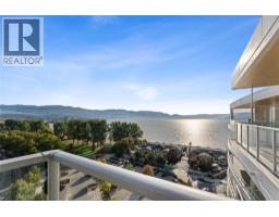 3340 Lakeshore Road Unit# 1003, Kelowna, BC V1W0H6 Photo 21