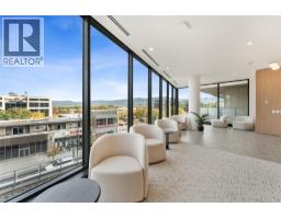 3340 Lakeshore Road Unit# 1003, Kelowna, BC V1W0H6 Photo 38