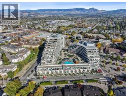 3340 Lakeshore Road Unit# 1003, Kelowna, BC V1W0H6 Photo 66