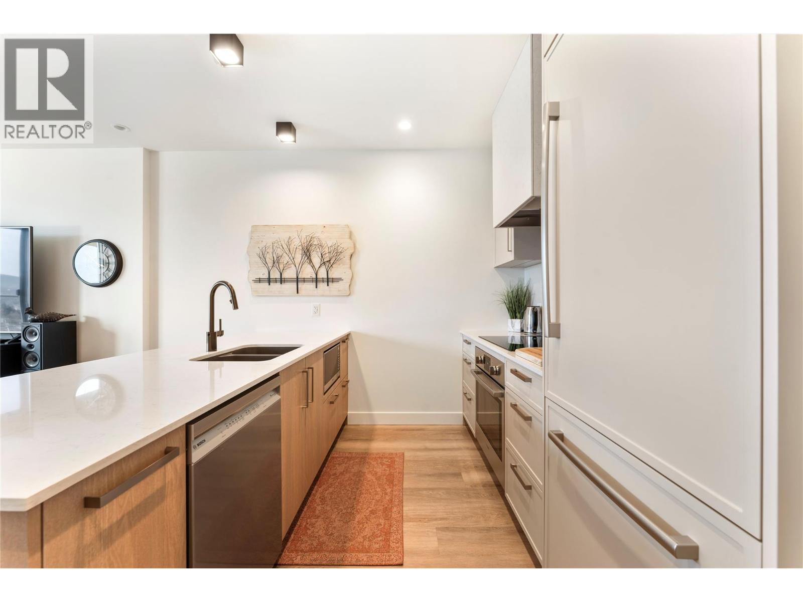 3340 Lakeshore Road Unit# 1003, Kelowna
