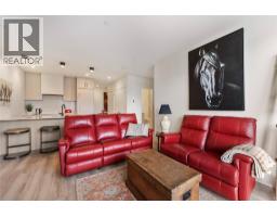 3340 Lakeshore Road Unit# 1003, Kelowna, BC V1W0H6 Photo 10