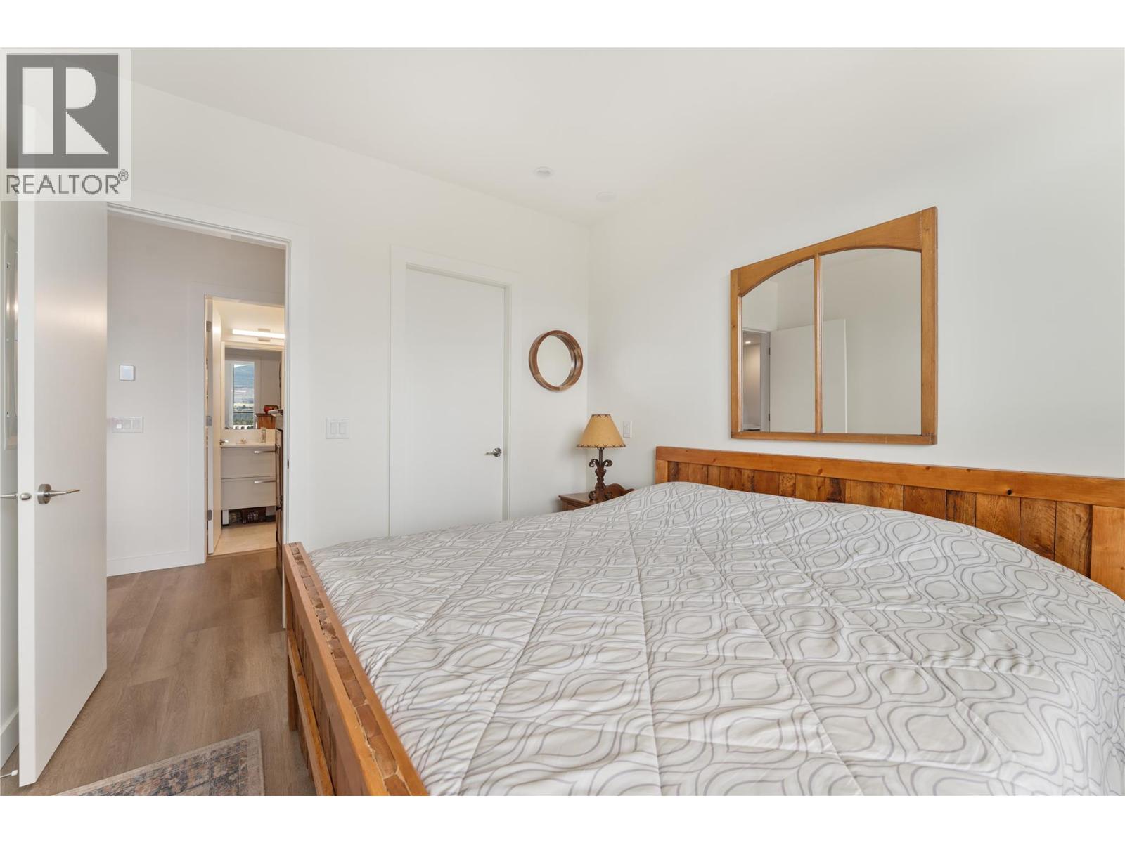 3340 Lakeshore Road Unit# 1003, Kelowna