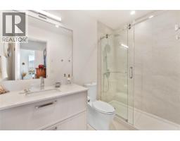 3340 Lakeshore Road Unit# 1003, Kelowna, BC V1W0H6 Photo 12
