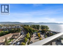 3340 Lakeshore Road Unit# 1003, Kelowna, BC V1W0H6 Photo 22