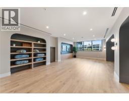 3340 Lakeshore Road Unit# 1003, Kelowna, BC V1W0H6 Photo 39