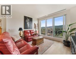 3340 Lakeshore Road Unit# 1003, Kelowna, BC V1W0H6 Photo 8