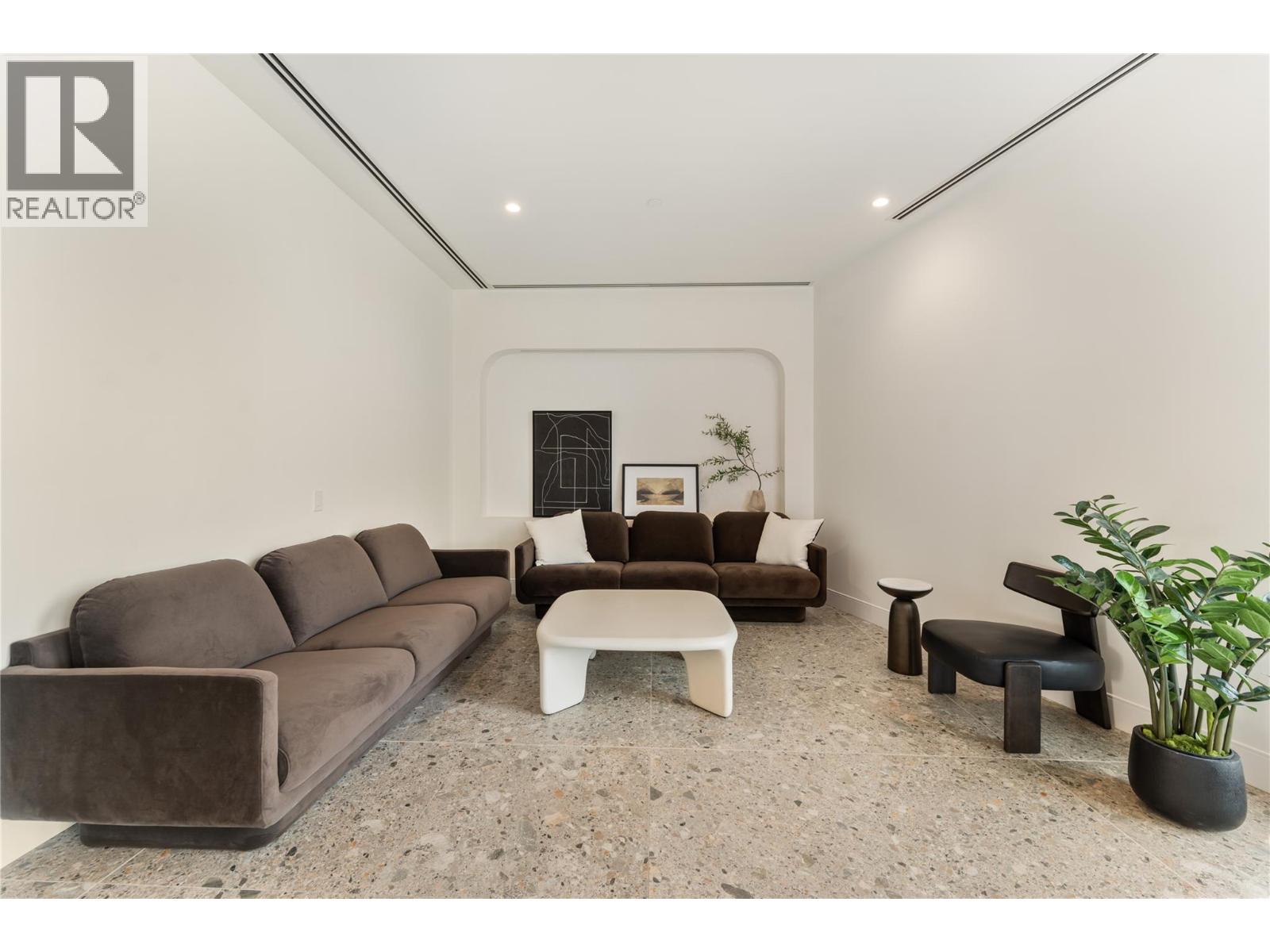 3340 Lakeshore Road Unit# 1003, Kelowna