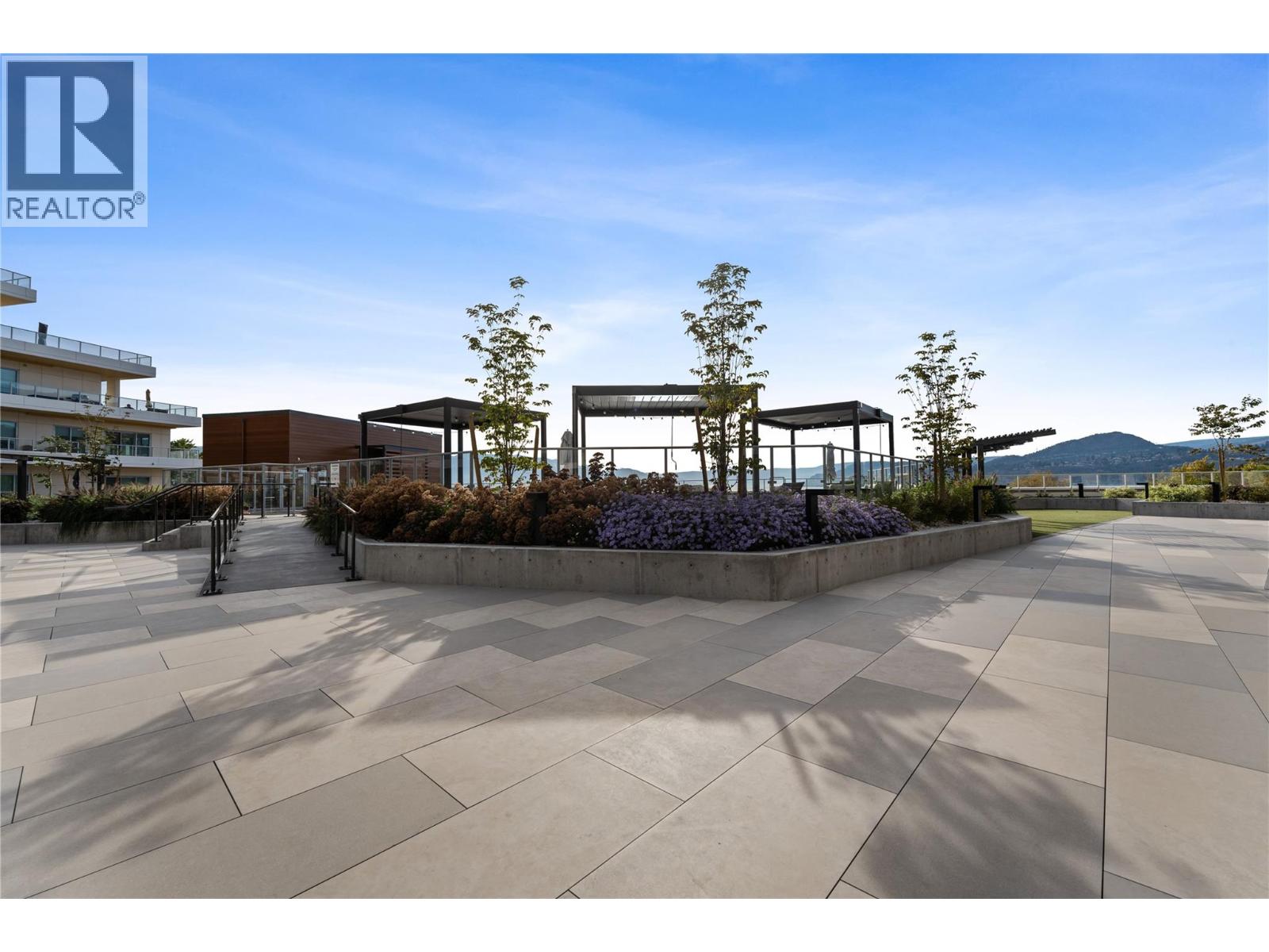 3340 Lakeshore Road Unit# 1003, Kelowna