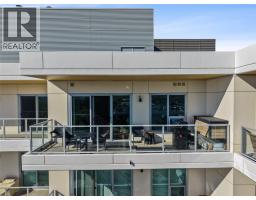 3340 Lakeshore Road Unit# 1003, Kelowna, BC V1W0H6 Photo 24
