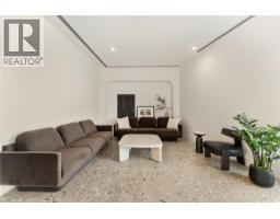 3340 Lakeshore Road Unit# 1003, Kelowna, BC V1W0H6 Photo 51