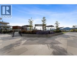 3340 Lakeshore Road Unit# 1003, Kelowna, BC V1W0H6 Photo 55