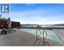 3340 Lakeshore Road Unit# 1003, Kelowna, BC V1W0H6 Photo 60
