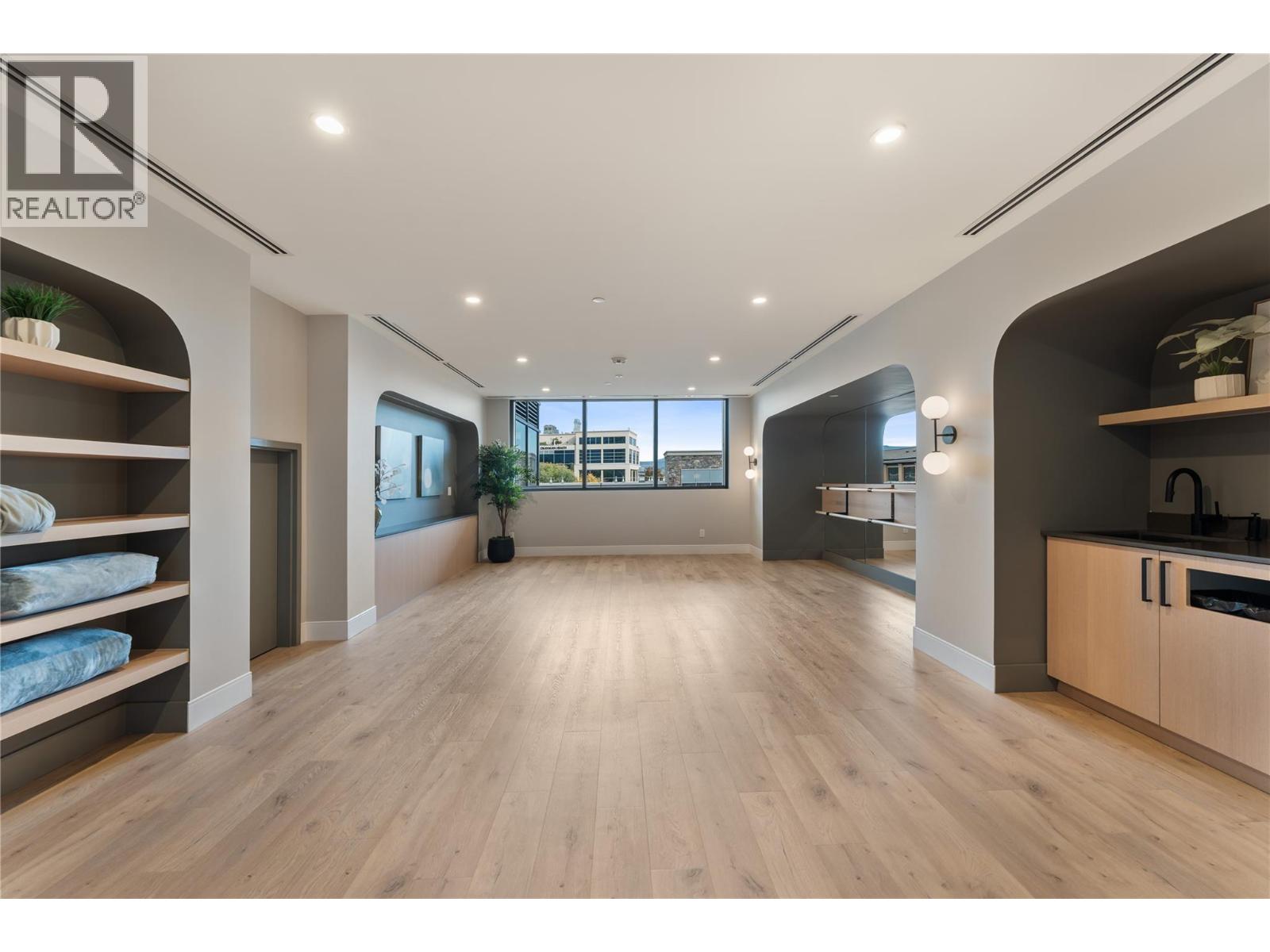 3340 Lakeshore Road Unit# 1003, Kelowna