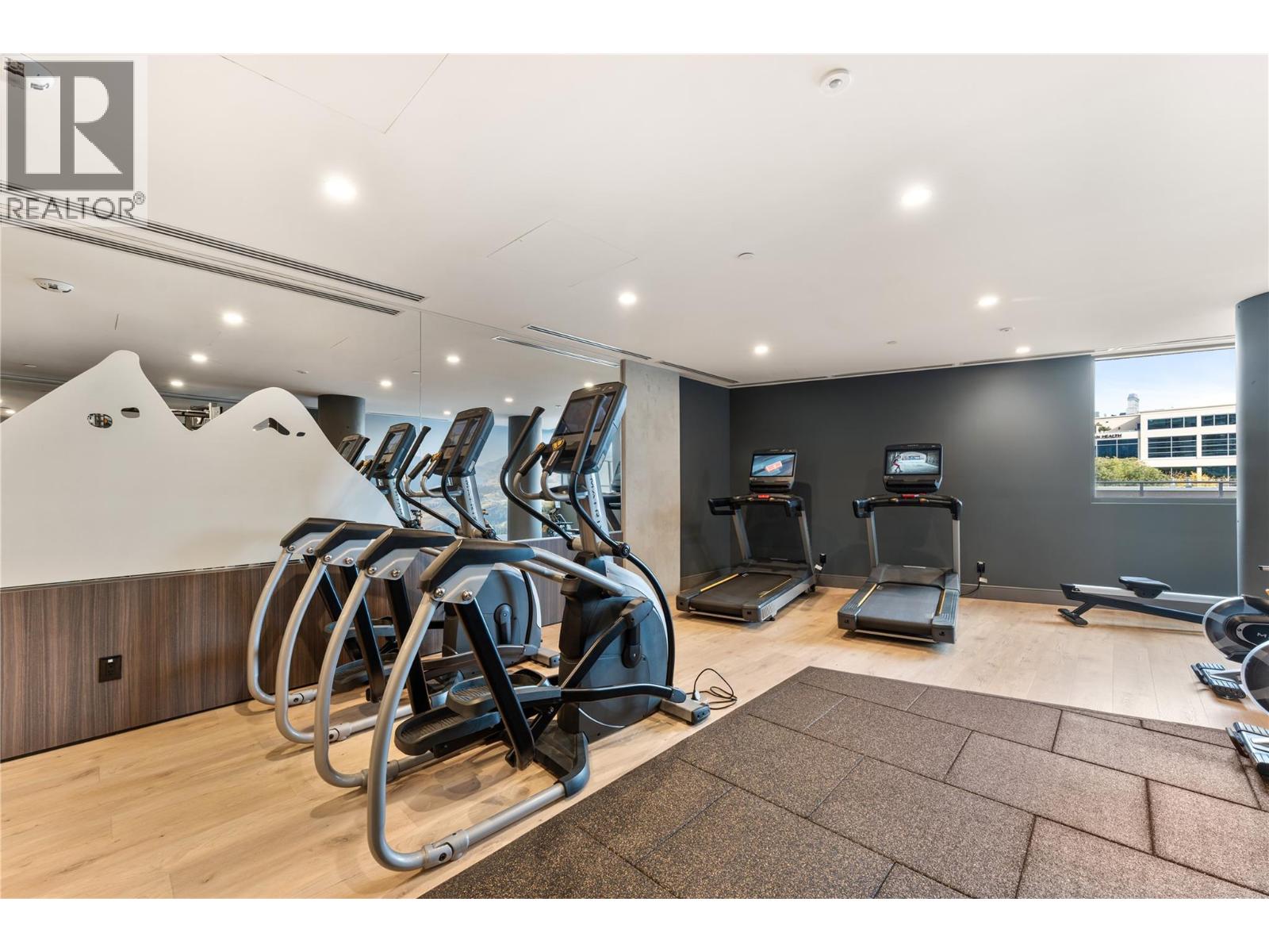 3340 Lakeshore Road Unit# 1003, Kelowna