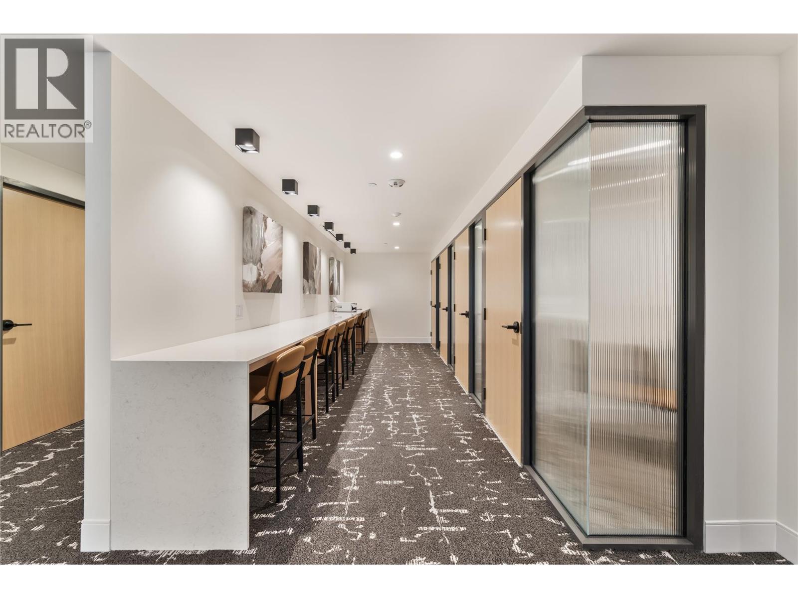 3340 Lakeshore Road Unit# 1003, Kelowna