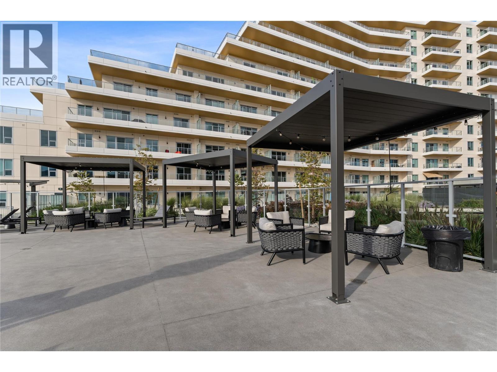 3340 Lakeshore Road Unit# 1003, Kelowna