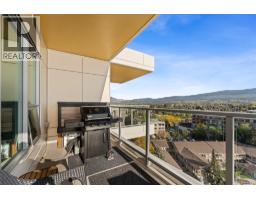 3340 Lakeshore Road Unit# 1003, Kelowna, BC V1W0H6 Photo 19