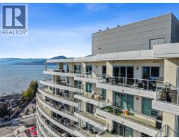3340 Lakeshore Road Unit# 1003, Kelowna, BC V1W0H6 Photo 23