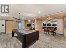 3340 Lakeshore Road Unit# 1003, Kelowna, BC V1W0H6 Photo 27
