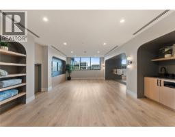 3340 Lakeshore Road Unit# 1003, Kelowna, BC V1W0H6 Photo 30