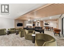 3340 Lakeshore Road Unit# 1003, Kelowna, BC V1W0H6 Photo 31