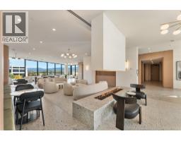 3340 Lakeshore Road Unit# 1003, Kelowna, BC V1W0H6 Photo 33