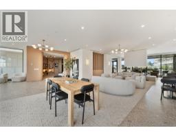 3340 Lakeshore Road Unit# 1003, Kelowna, BC V1W0H6 Photo 37