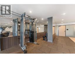 3340 Lakeshore Road Unit# 1003, Kelowna, BC V1W0H6 Photo 42