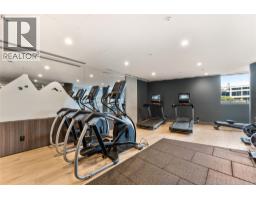 3340 Lakeshore Road Unit# 1003, Kelowna, BC V1W0H6 Photo 44