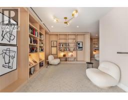 3340 Lakeshore Road Unit# 1003, Kelowna, BC V1W0H6 Photo 46