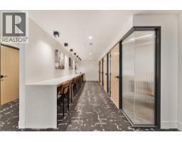 3340 Lakeshore Road Unit# 1003, Kelowna, BC V1W0H6 Photo 50