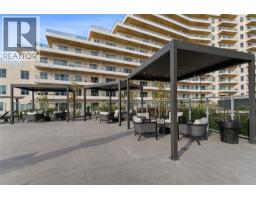 3340 Lakeshore Road Unit# 1003, Kelowna, BC V1W0H6 Photo 54
