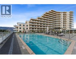 3340 Lakeshore Road Unit# 1003, Kelowna, BC V1W0H6 Photo 59