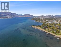 3340 Lakeshore Road Unit# 1003, Kelowna, BC V1W0H6 Photo 62