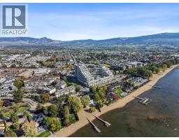 3340 Lakeshore Road Unit# 1003, Kelowna, BC V1W0H6 Photo 63