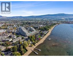 3340 Lakeshore Road Unit# 1003, Kelowna, BC V1W0H6 Photo 64