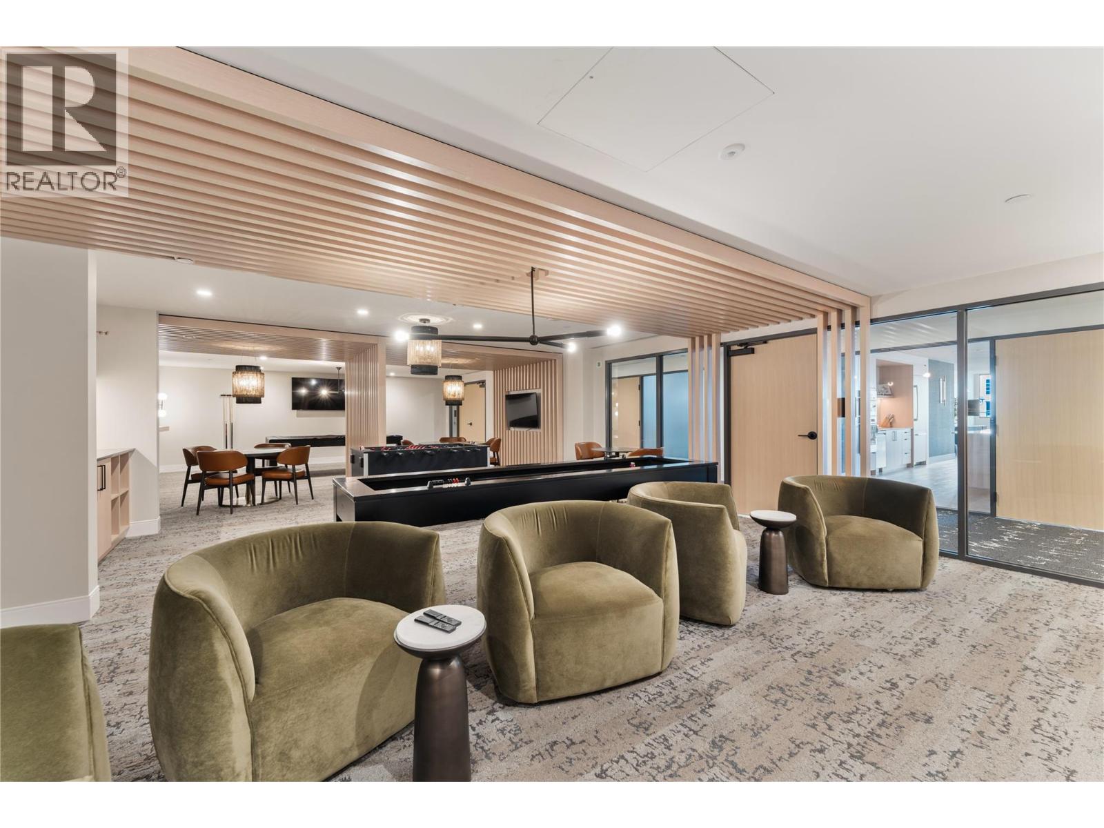3340 Lakeshore Road Unit# 1003, Kelowna