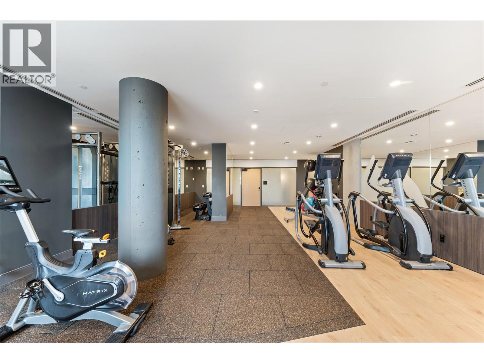 3340 Lakeshore Road Unit# 1003, Kelowna