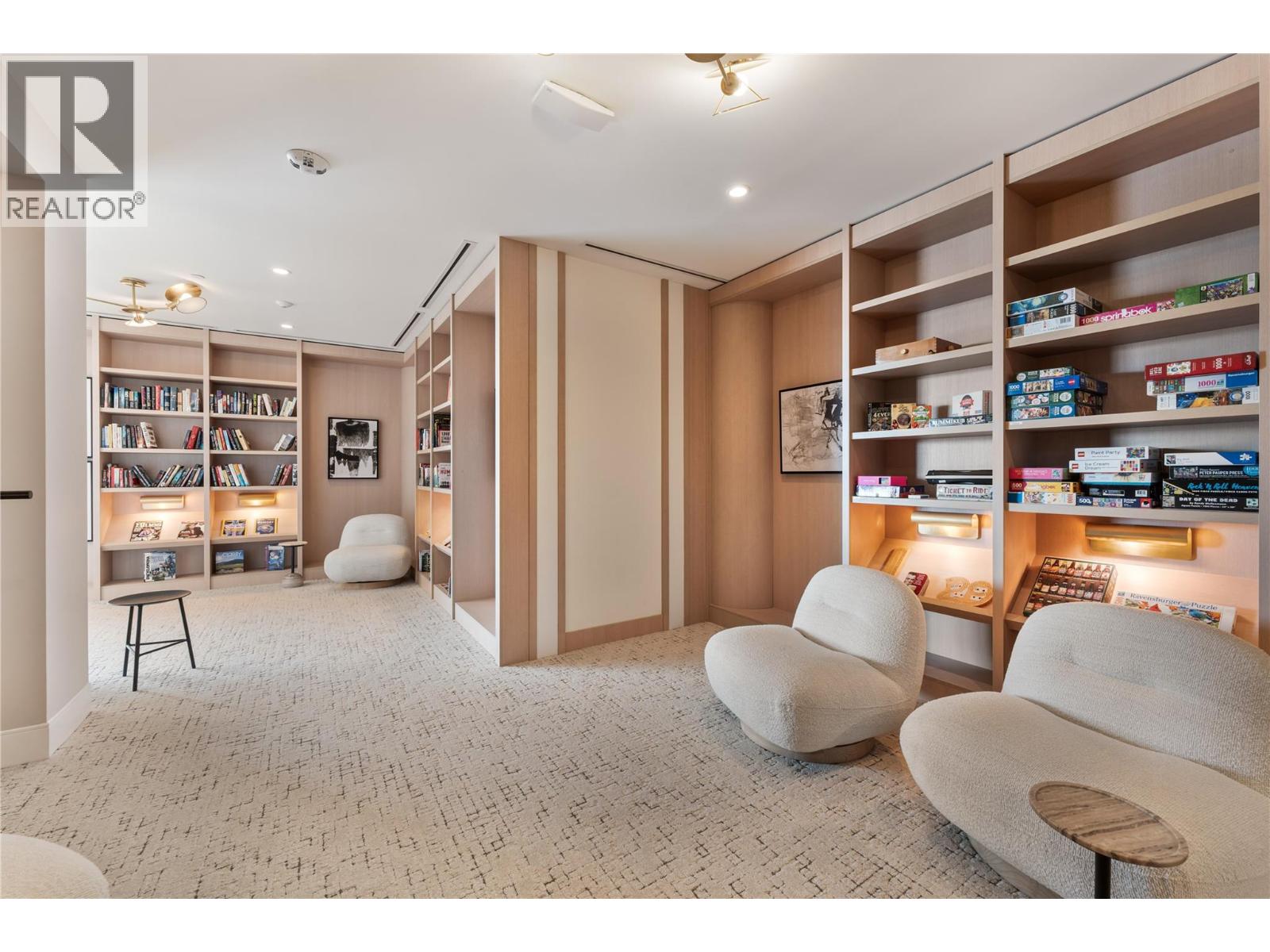3340 Lakeshore Road Unit# 1003, Kelowna