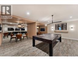 3340 Lakeshore Road Unit# 1003, Kelowna, BC V1W0H6 Photo 26