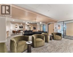 3340 Lakeshore Road Unit# 1003, Kelowna, BC V1W0H6 Photo 29