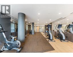 3340 Lakeshore Road Unit# 1003, Kelowna, BC V1W0H6 Photo 43