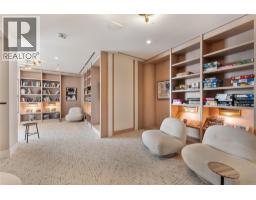 3340 Lakeshore Road Unit# 1003, Kelowna, BC V1W0H6 Photo 48